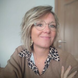 Photo Bérengère Devillers