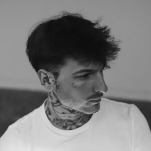 Photo Logan Paisse