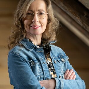Photo Dominique Curvers