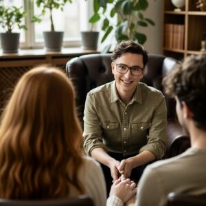 Photo Lirim Tasdelen