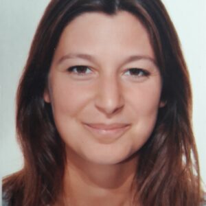 Photo Juliette Depré