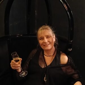 Photo Karine Delcourt